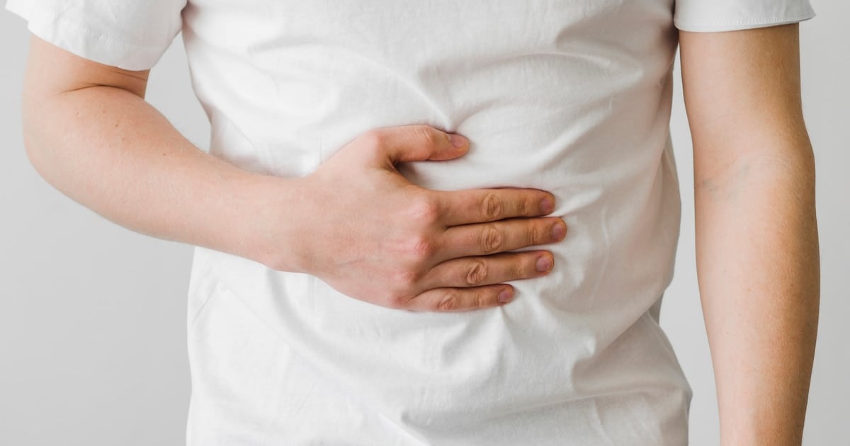 Un rastreo en la sangre de miles de personas ofrece pistas para detectar Crohn y colitis antes de que el cuerpo muestre los primeros síntomas