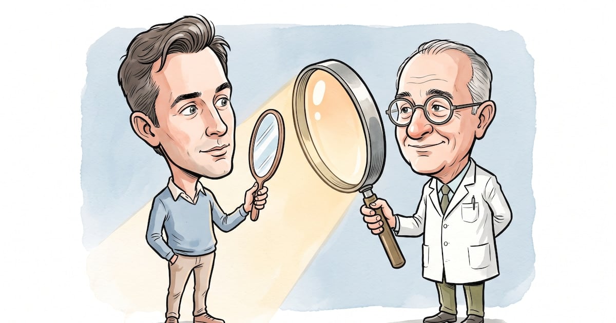 Una llaga que no sana o una mancha persistente: cuándo consultar por cáncer oral
