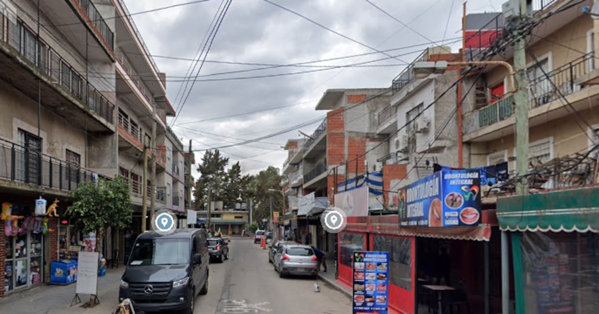 La justicia obliga aatrices y operadores a responder por celulares robados en recitales
