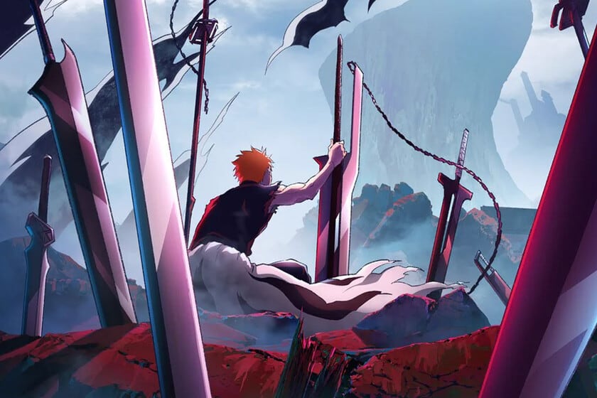 Bleach cierra su historia inconclusa con un episodio final Postergado