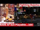 Mikey y Draken llegan a Fatal Fury con un pase cargado de crossings