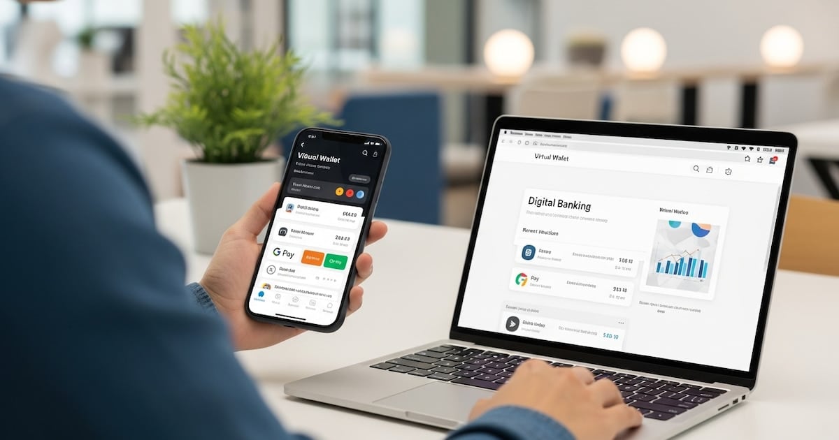 Una nueva regla permitirá comparar cuentas remuneradas sinLetters al 