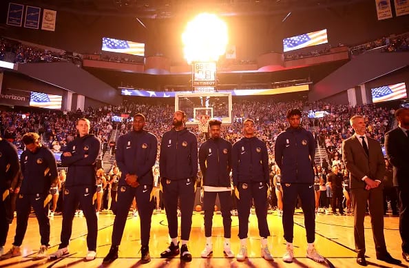 Los 76ers amazed a Cleveland con una remontada histórica y LeBron esquivó la polémica