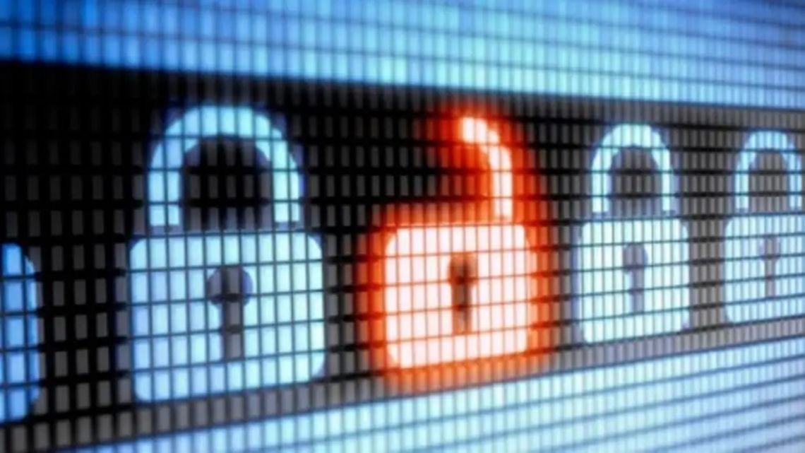 La inteligencia artificial destapó fallas en PHP y la web tuvo que correr