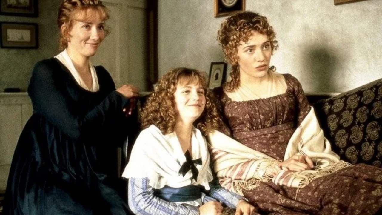 Austen sigue en pantalla: la hora de elegir qué adaptación mirar