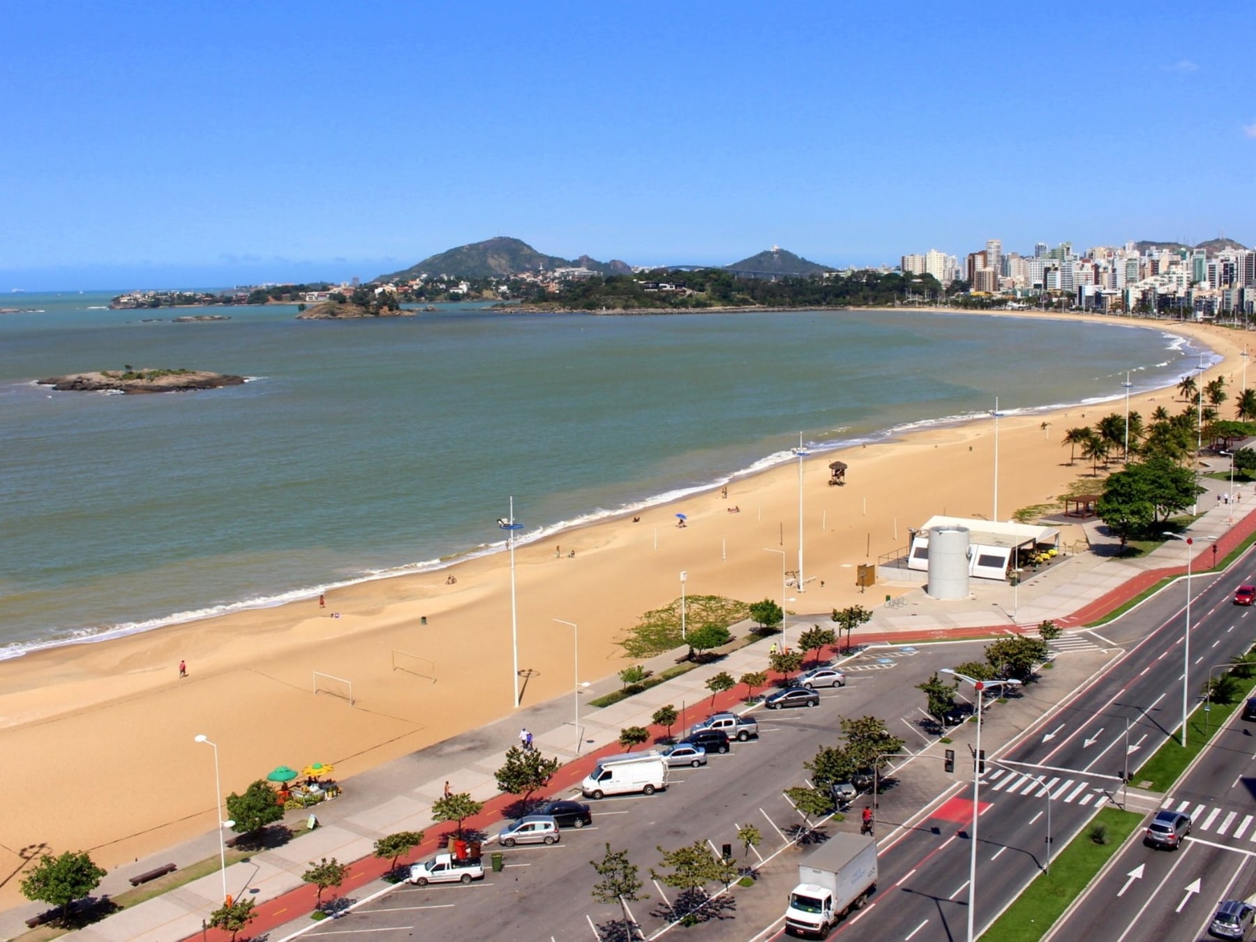Espírito Santo ofrece un circuito fluvial,_playas_=_y_una_cocina_que_ya_es_patrimonio