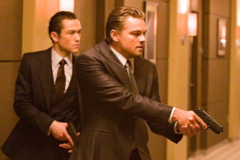 El mystery sonoro de Inception: tres composers cuentan cómo nació el BRAAAM