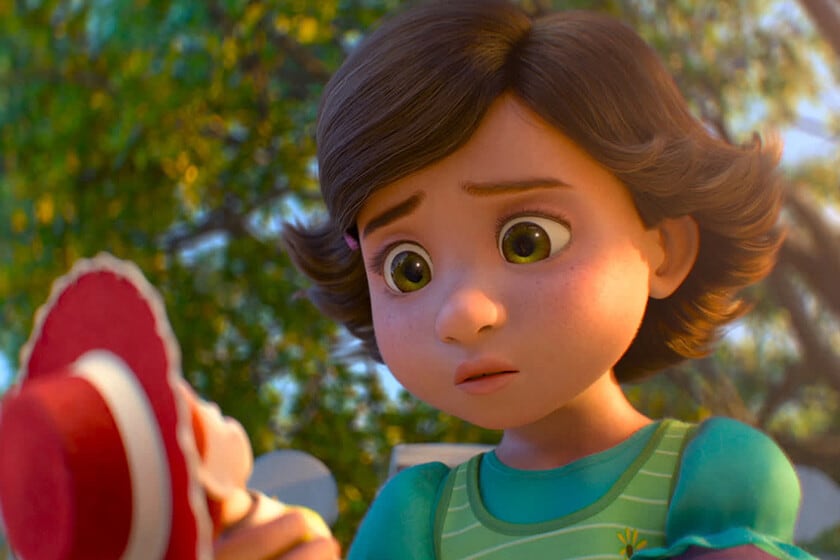 Toy Story 5 revirtió su rumbo gracias a una pausa de dos semanas