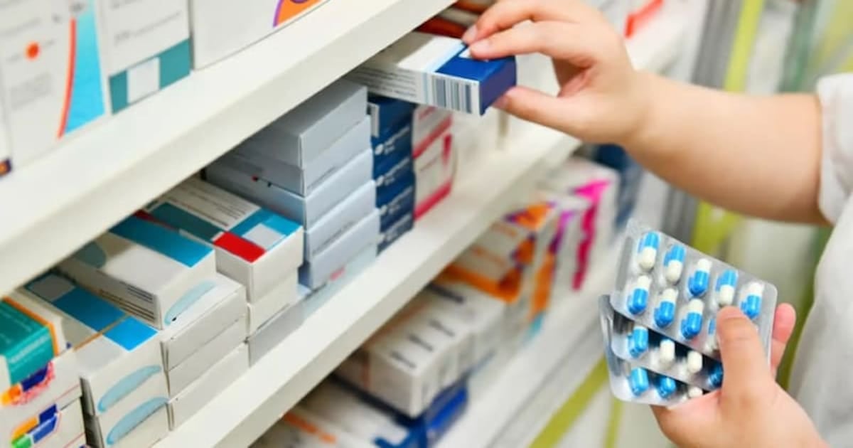 PAMI garantiza acceso sin costo a medicamentos e insumos para diabéticos