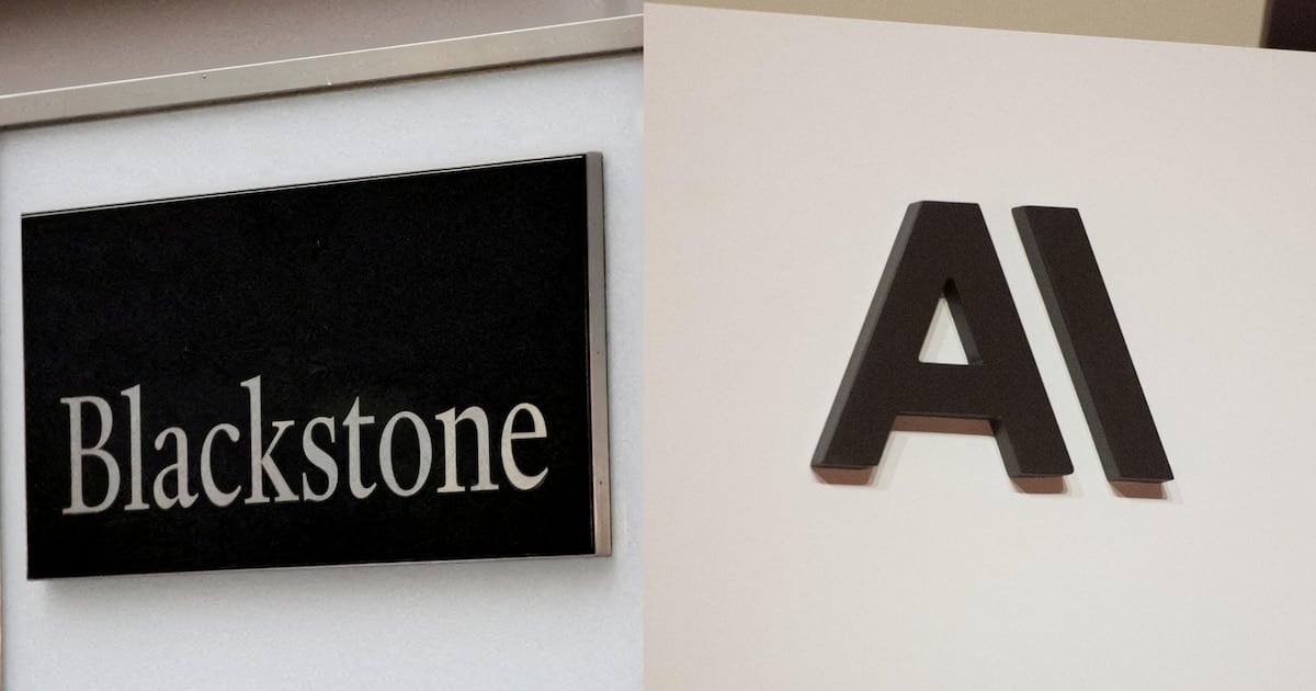 Anthropic se refinancea con una deuda de alto riesgo para comprar chips de Google