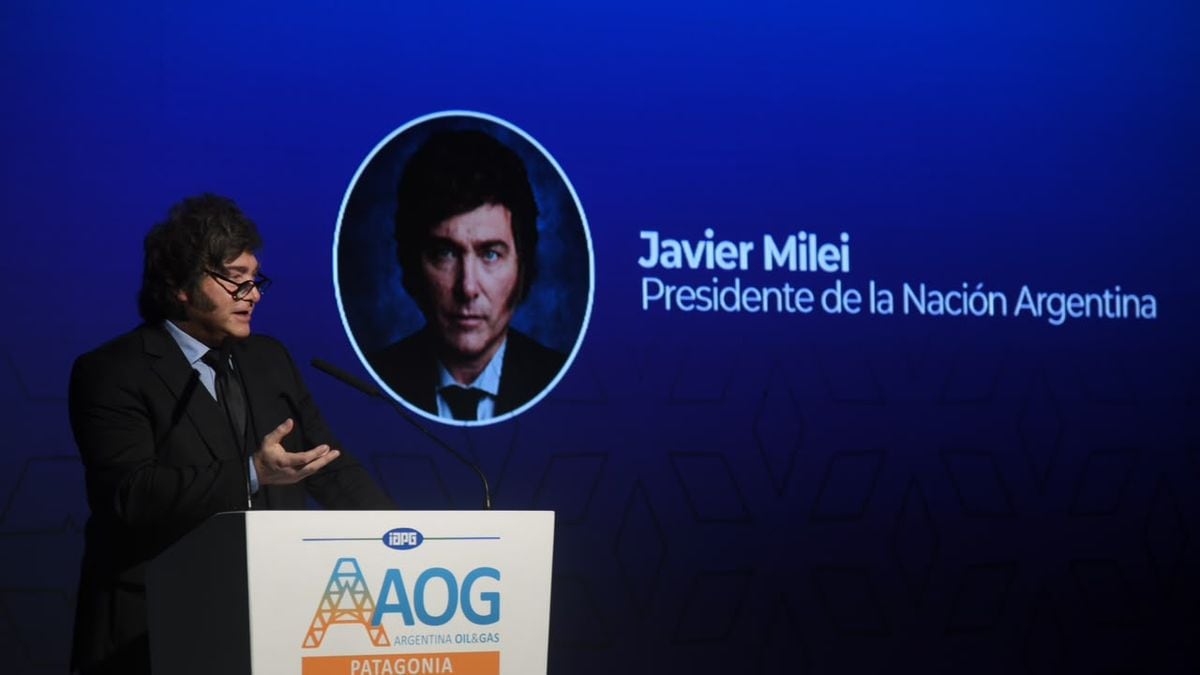 Neuquén suma un auditorio de 4.000 lugares con una larga obra sostenida por la congregación