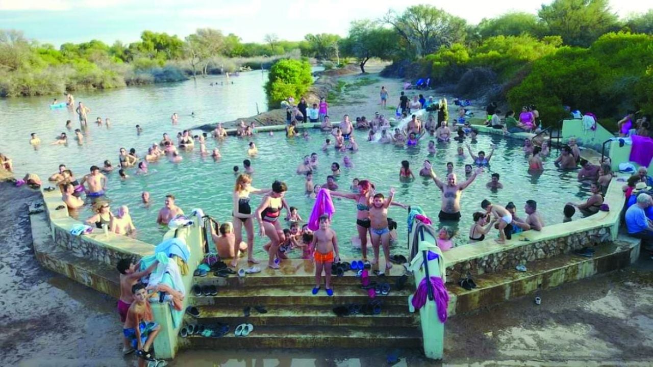 Cinco(termas_argentinas)_menos_transitadas_para_disfrutar_el_agua_caliente