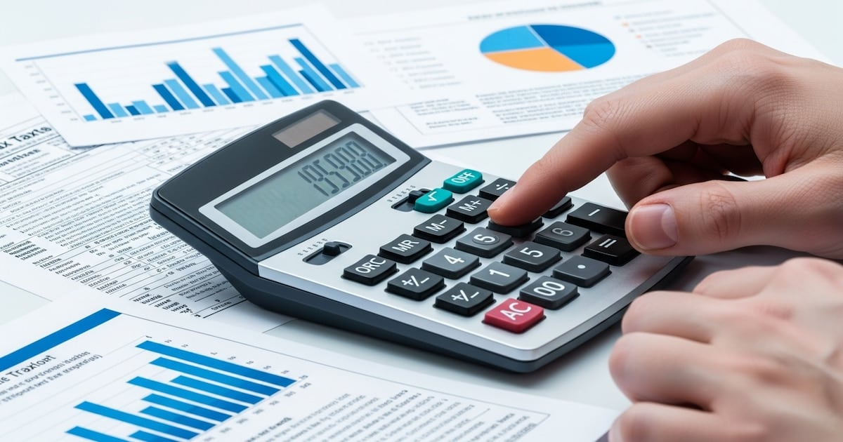 Pymes buscan salidas al crédito: del pagaré al staking, con más riesgos y Costs