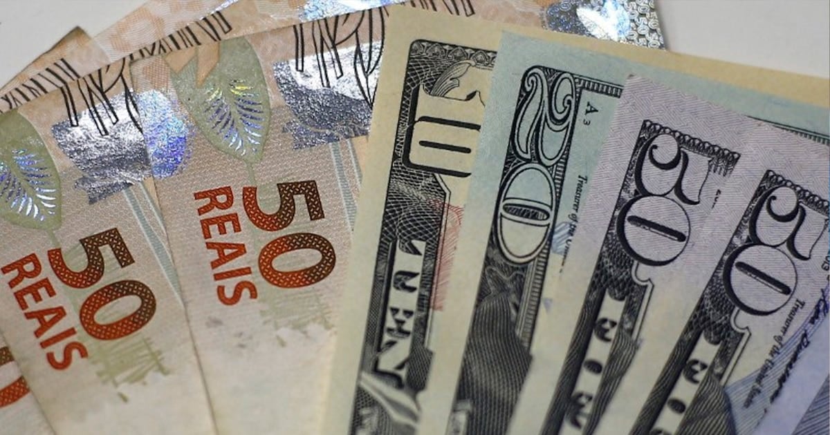 La devaluación del realnil_after_brazil_election_reduces_travel_costs_argentina