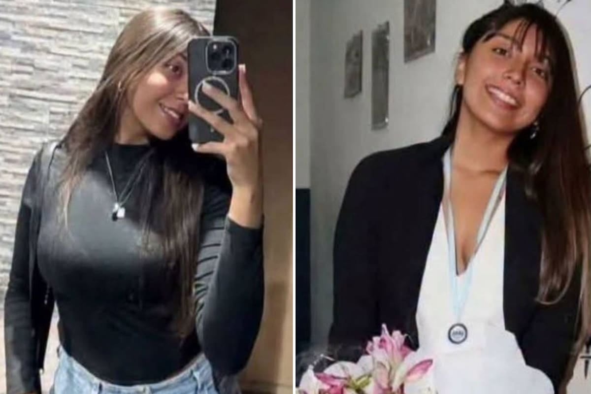 Dos policías detenidos por los disparos que hirieron a jóvenes en Arrecifes
